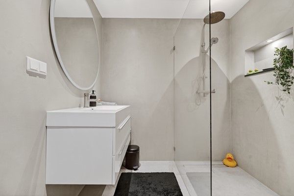 Medium property photo - Zeezigt 312, 1111 TS Diemen